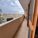 Casa Del Sole