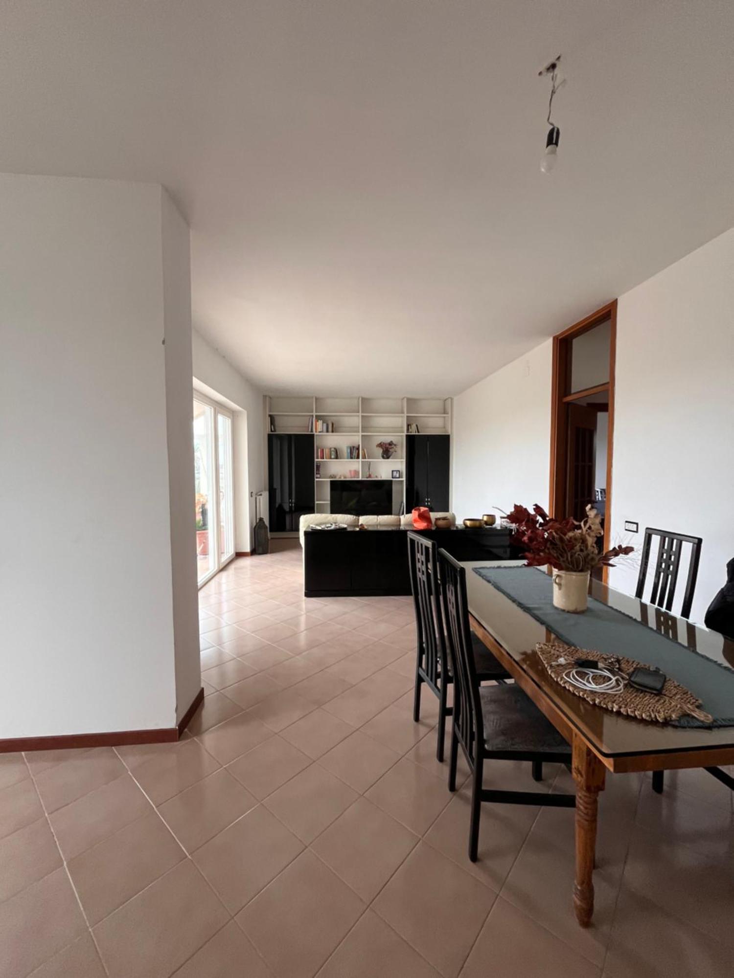 Casa Del Sole *