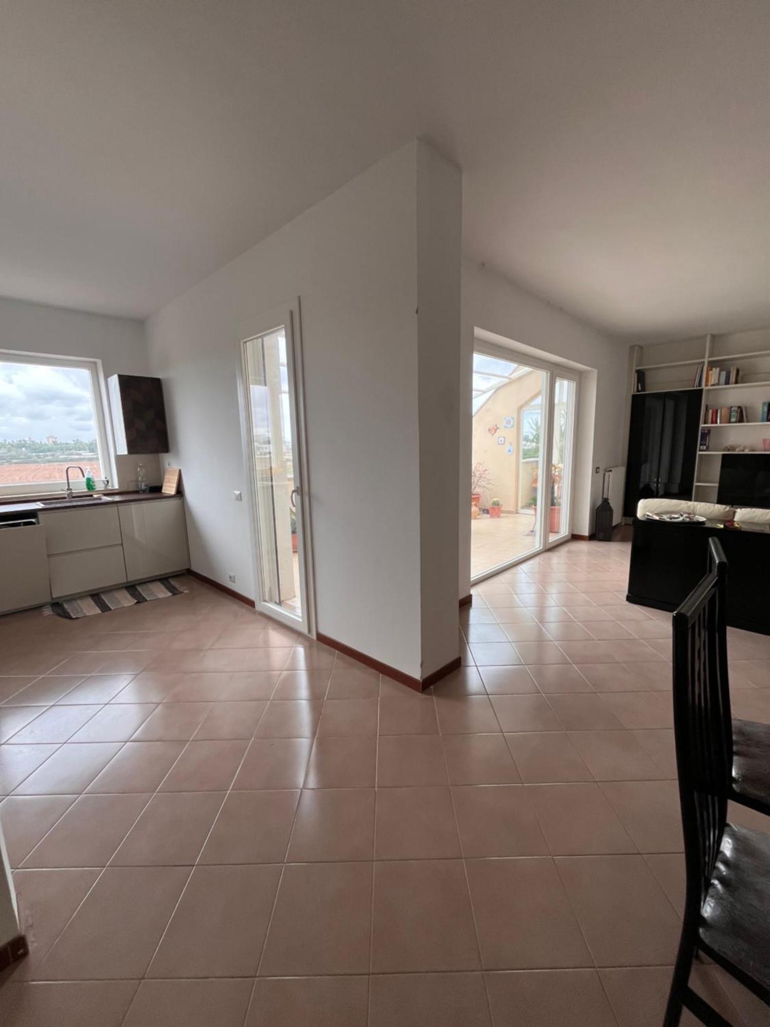 Appartamento Casa Del Sole *