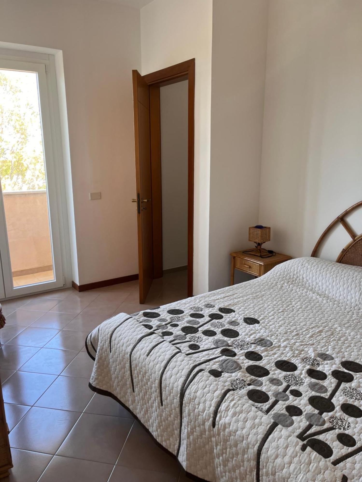 Casa Del Sole *
