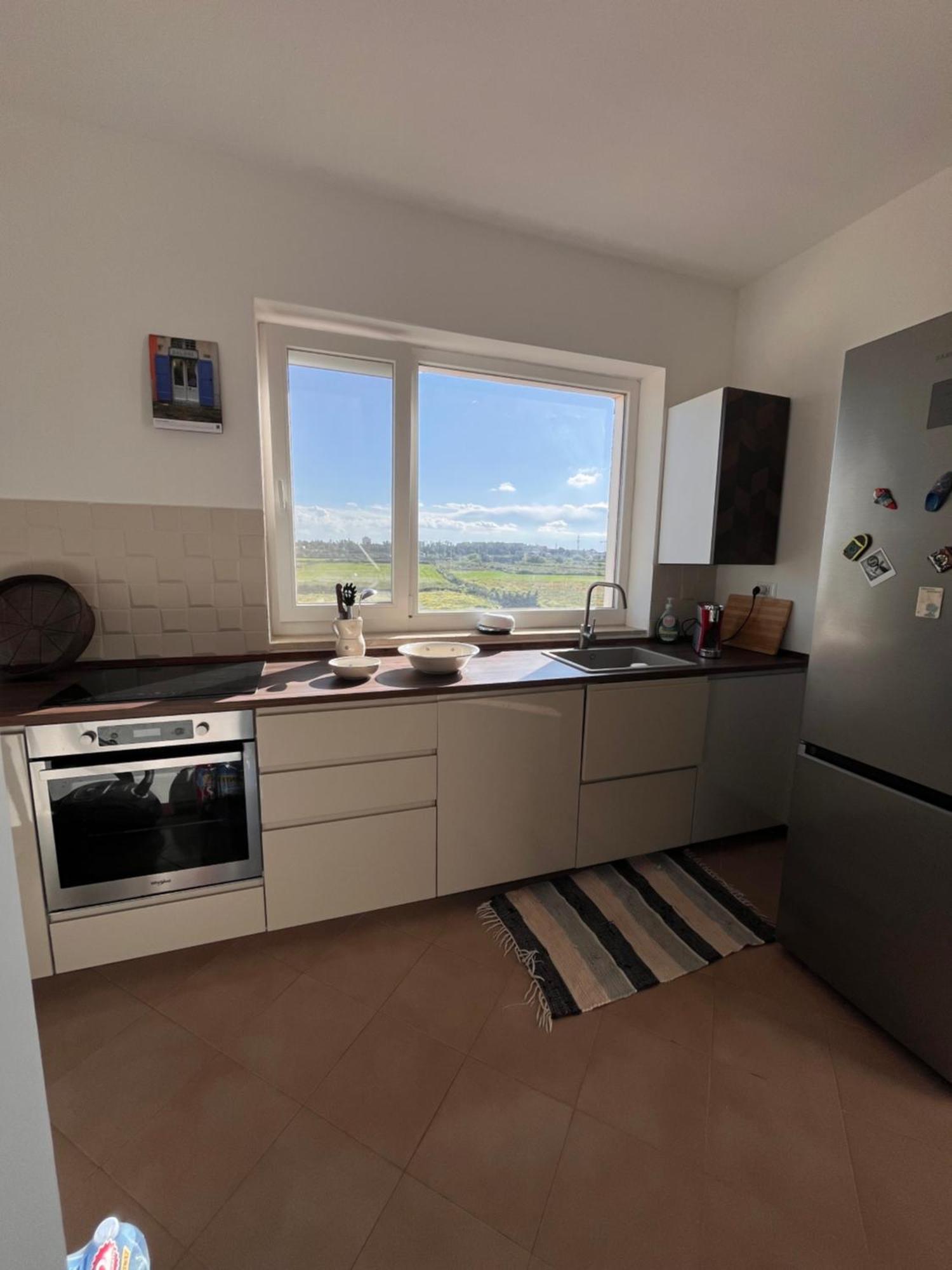 Appartamento Casa Del Sole
