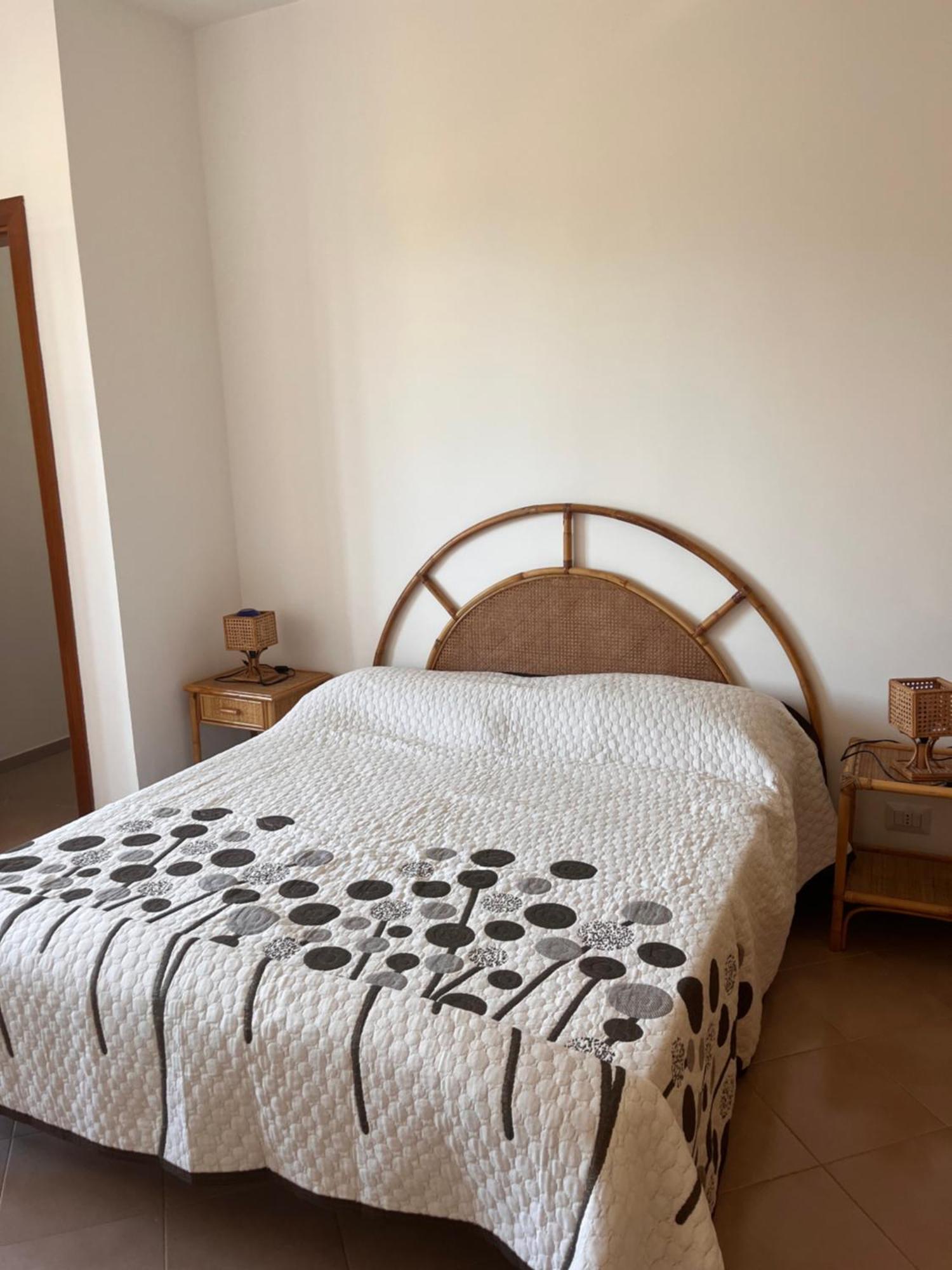 Casa Del Sole Appartamento *